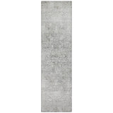addison chantille acn1763 gray rug