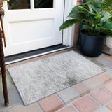 addison chantille acn1763 gray rug