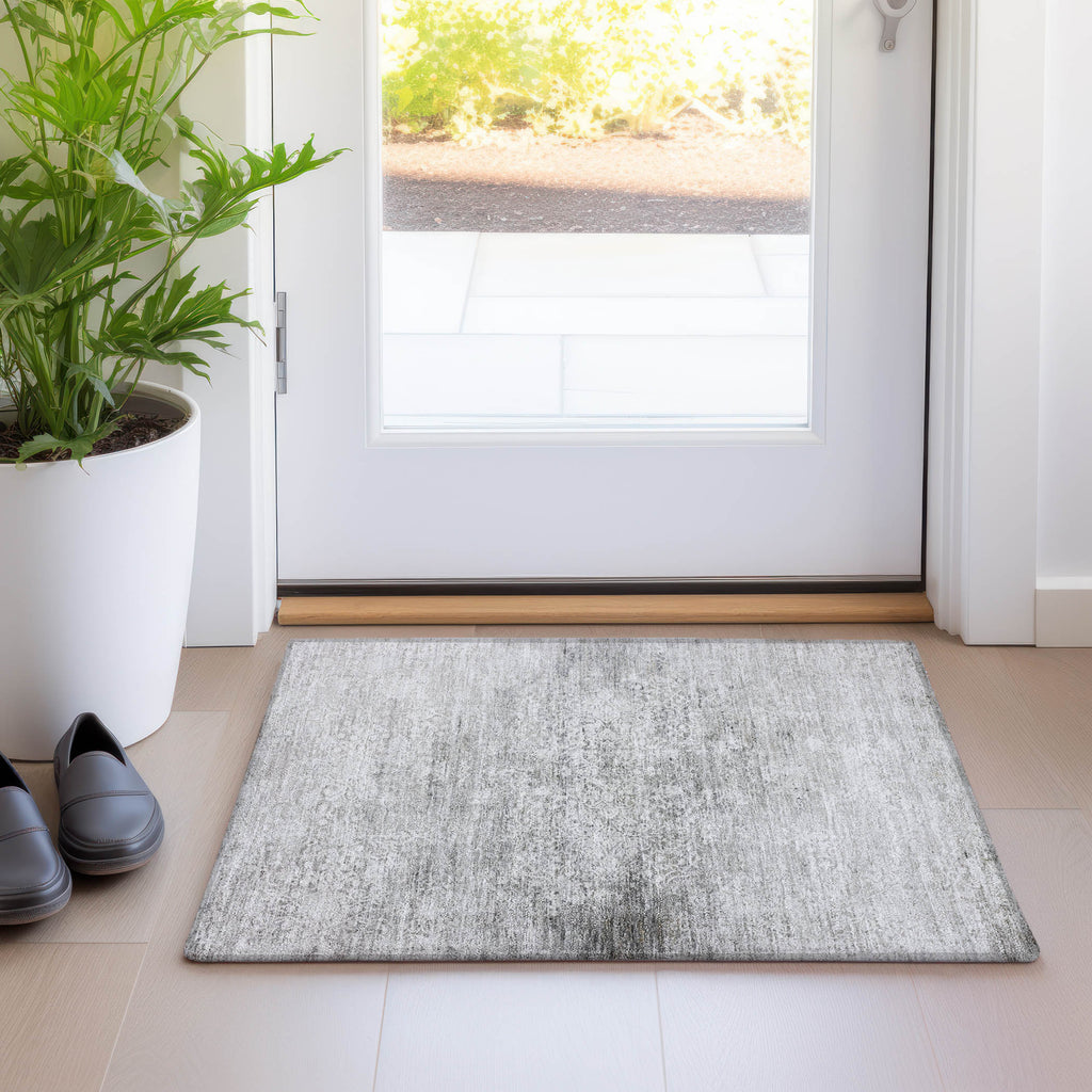 addison chantille acn1763 gray rug