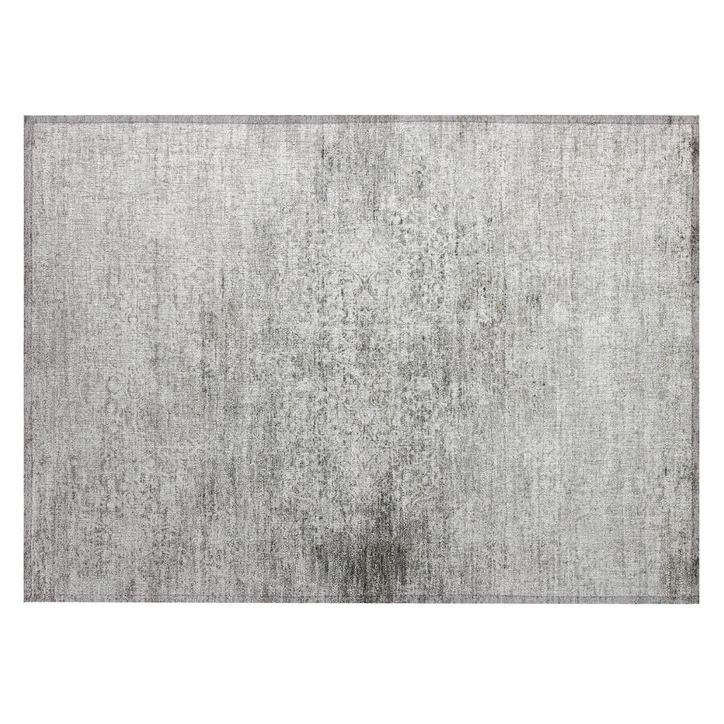 addison chantille acn1763 gray rug