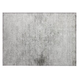 addison chantille acn1763 gray rug