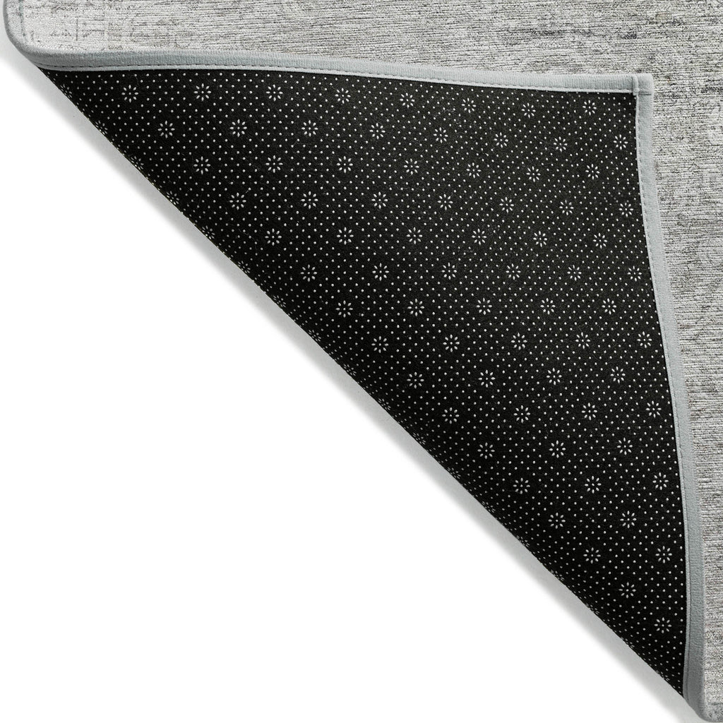 addison chantille acn1763 gray rug