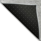 addison chantille acn1763 gray rug