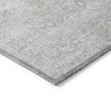addison chantille acn1763 gray rug