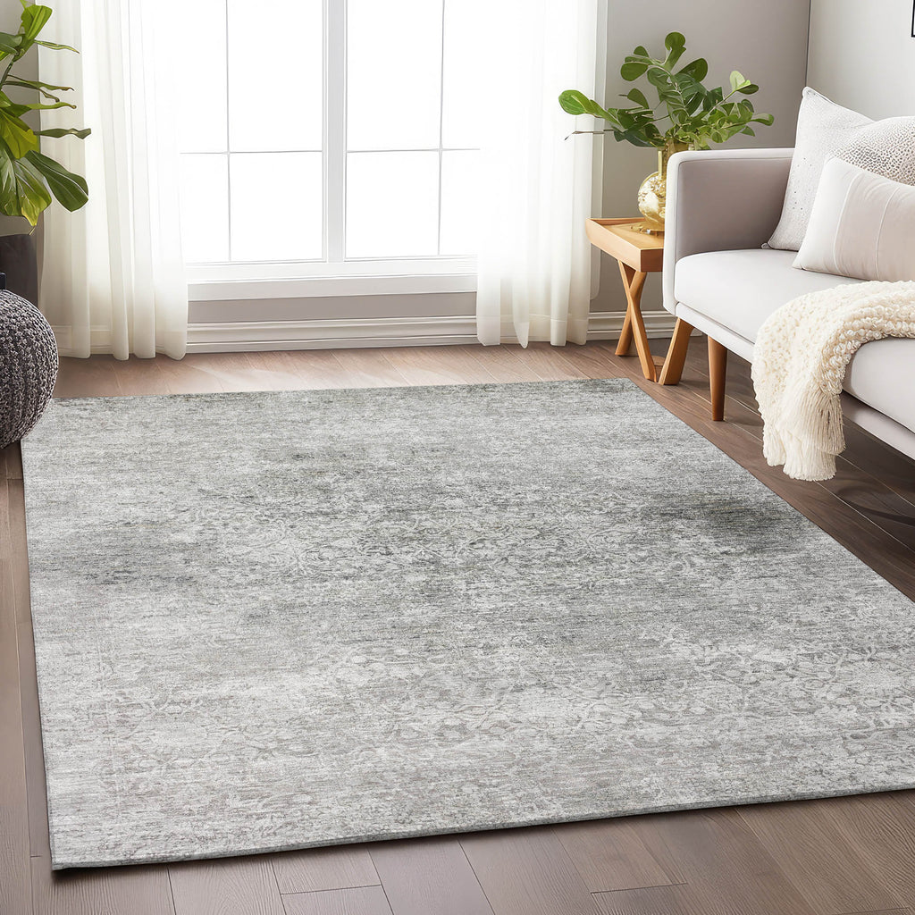 addison chantille acn1763 gray rug
