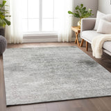addison chantille acn1763 gray rug
