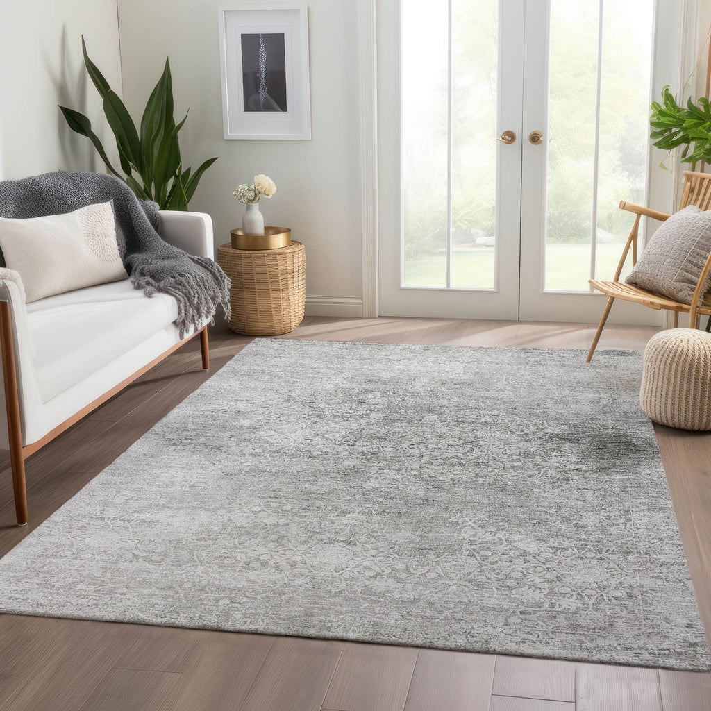 addison chantille acn1763 gray rug