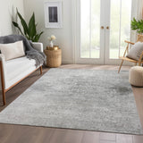 addison chantille acn1763 gray rug