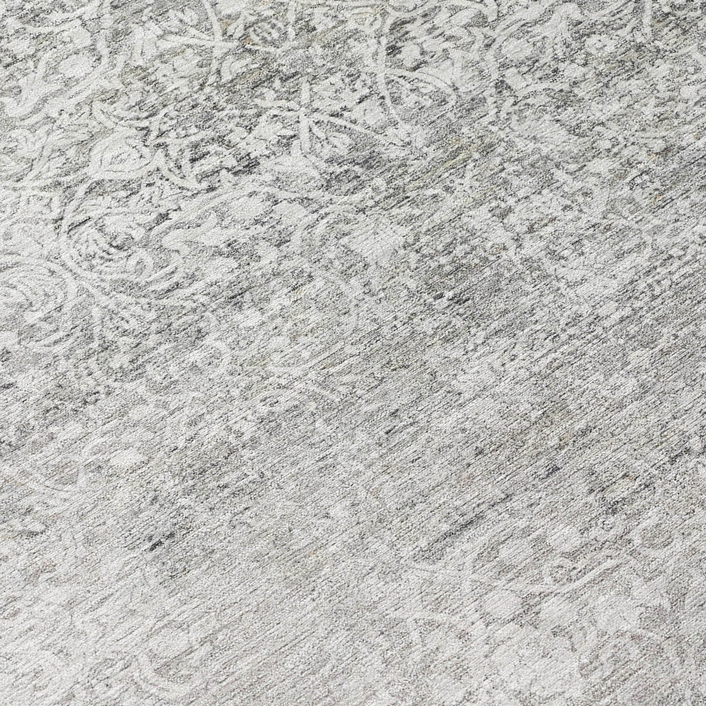 addison chantille acn1763 gray rug