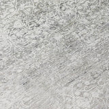 addison chantille acn1763 gray rug