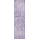 addison chantille acn1763 lilac rug