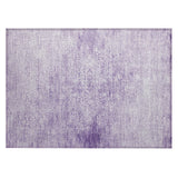 addison chantille acn1763 lilac rug