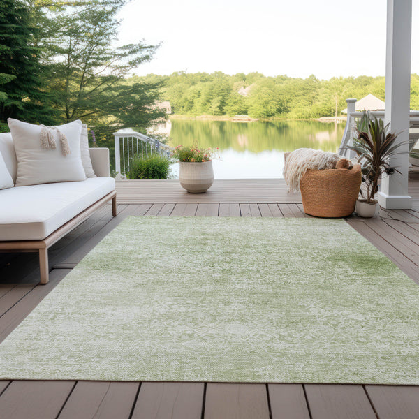 addison chantille acn1763 sage rug
