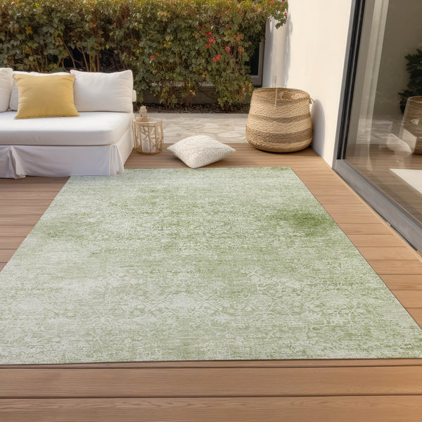 addison chantille acn1763 sage rug