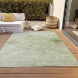 addison chantille acn1763 sage rug