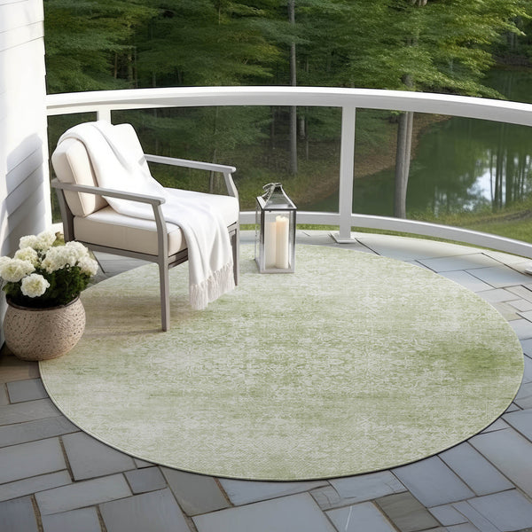 addison chantille acn1763 sage rug