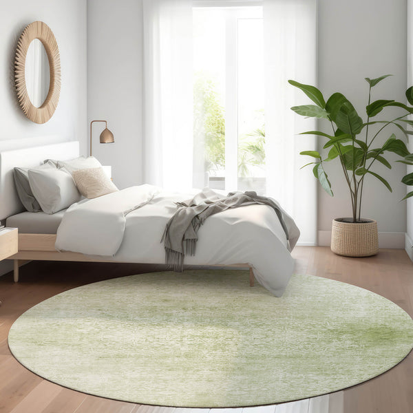 addison chantille acn1763 sage rug