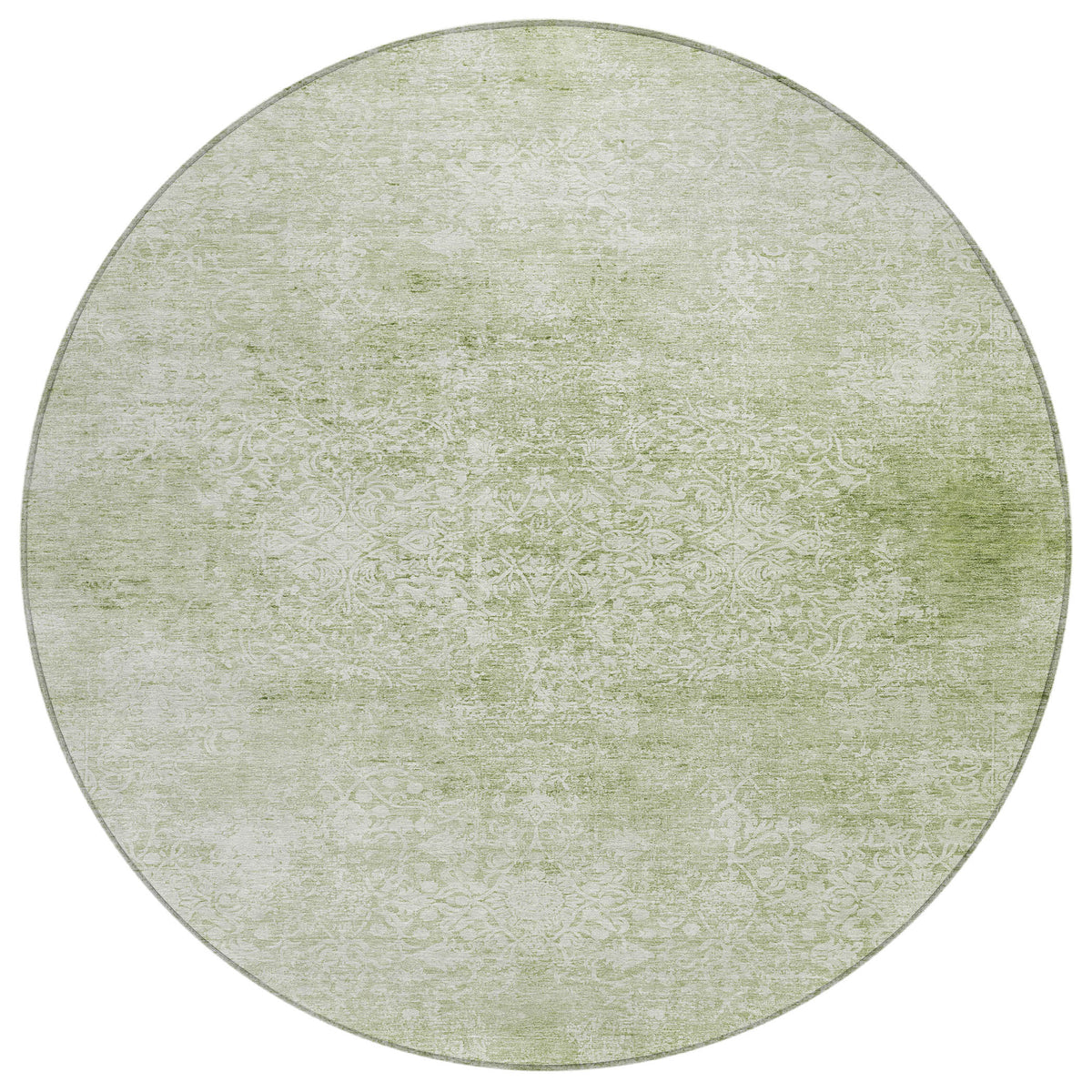 addison chantille acn1763 sage rug