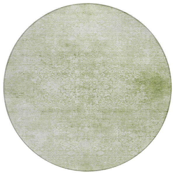 addison chantille acn1763 sage rug