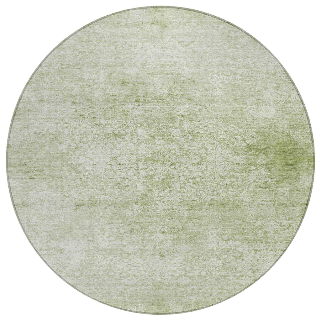 addison chantille acn1763 sage rug