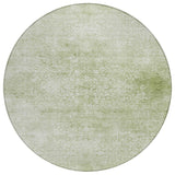 addison chantille acn1763 sage rug
