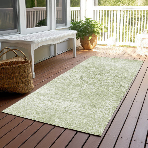 addison chantille acn1763 sage rug