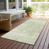 addison chantille acn1763 sage rug