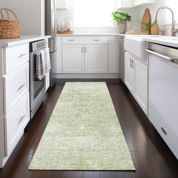 addison chantille acn1763 sage rug