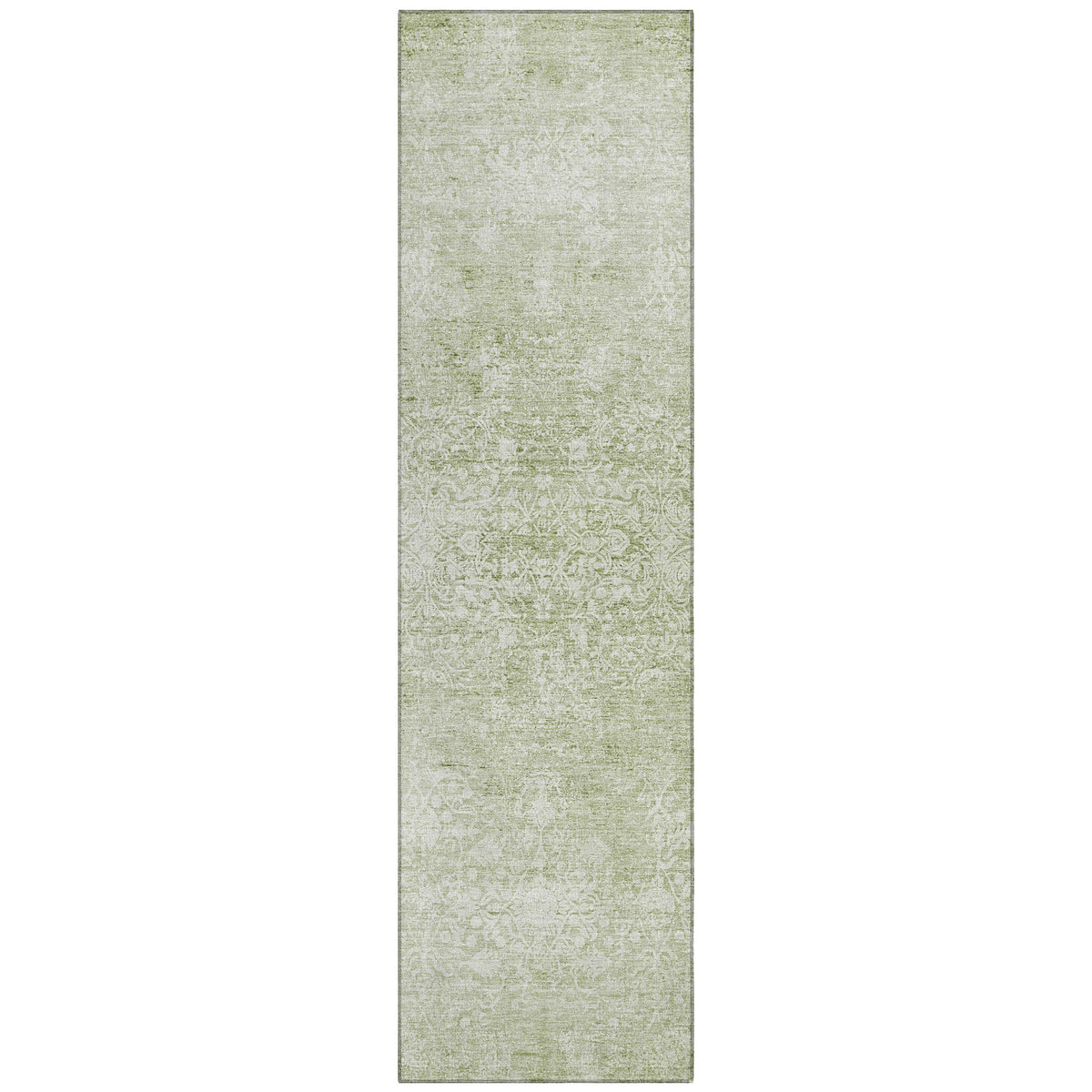 addison chantille acn1763 sage rug
