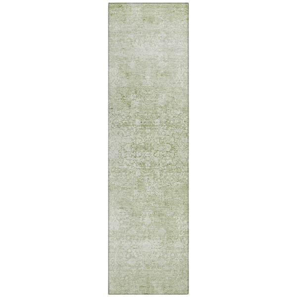 addison chantille acn1763 sage rug