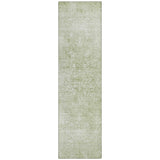 addison chantille acn1763 sage rug