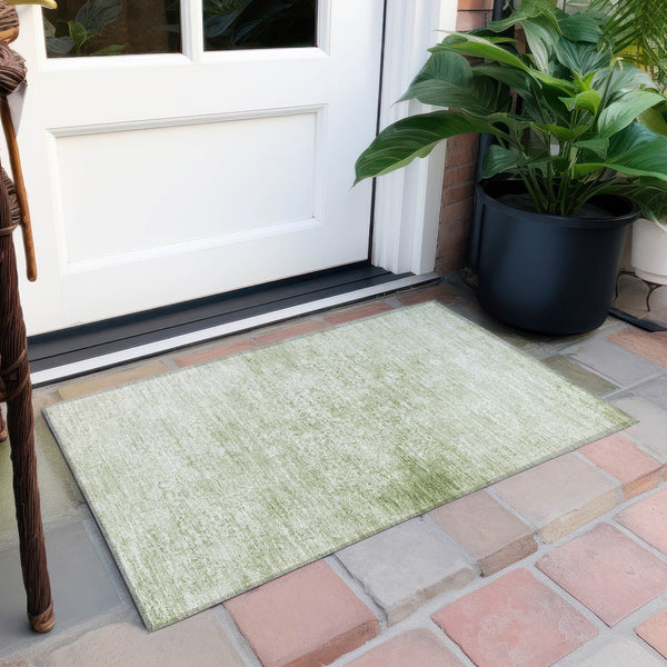 addison chantille acn1763 sage rug