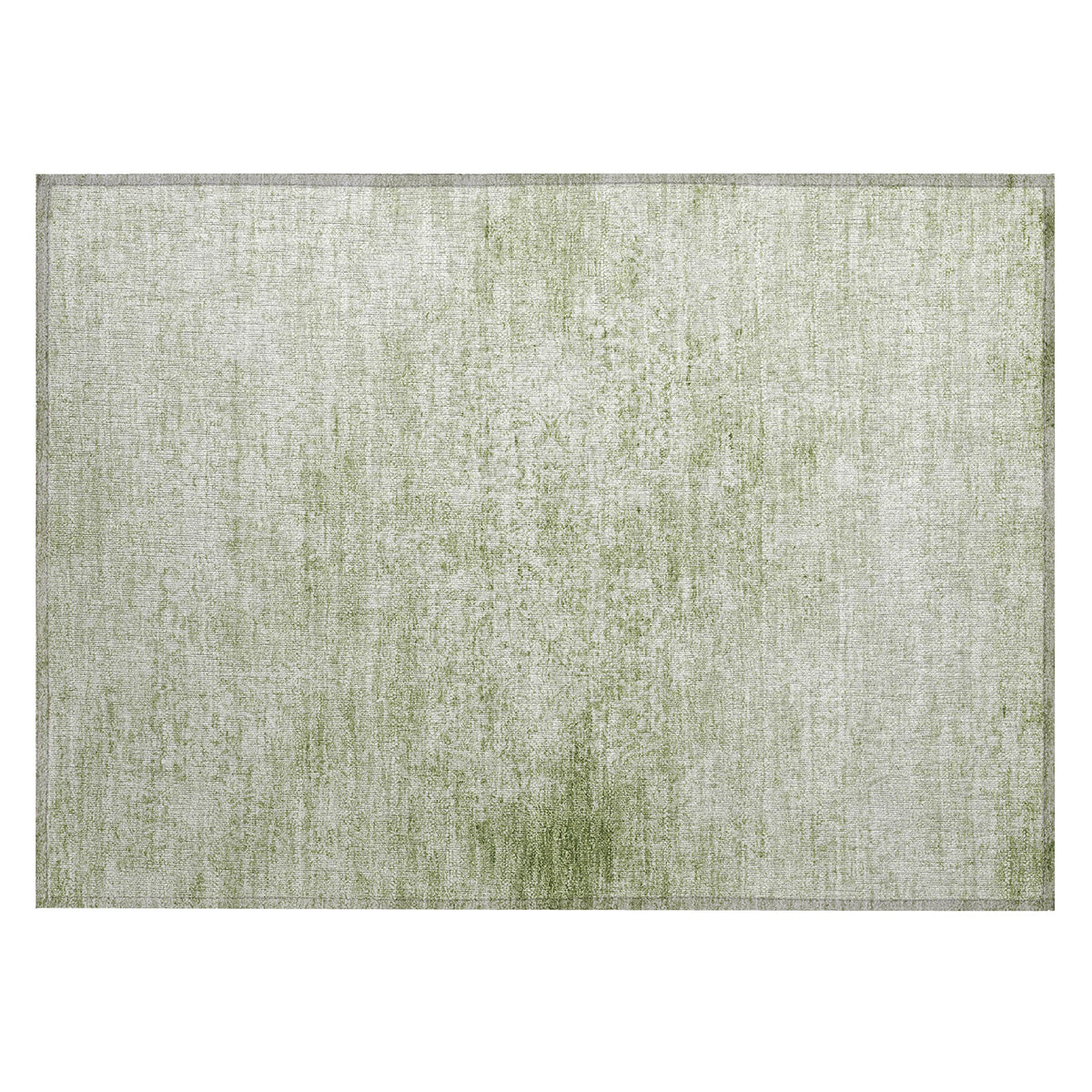 addison chantille acn1763 sage rug