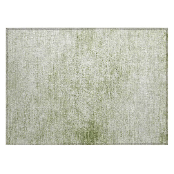 addison chantille acn1763 sage rug