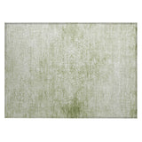 addison chantille acn1763 sage rug