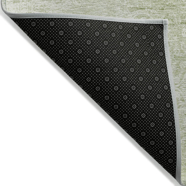 addison chantille acn1763 sage rug