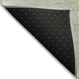 addison chantille acn1763 sage rug