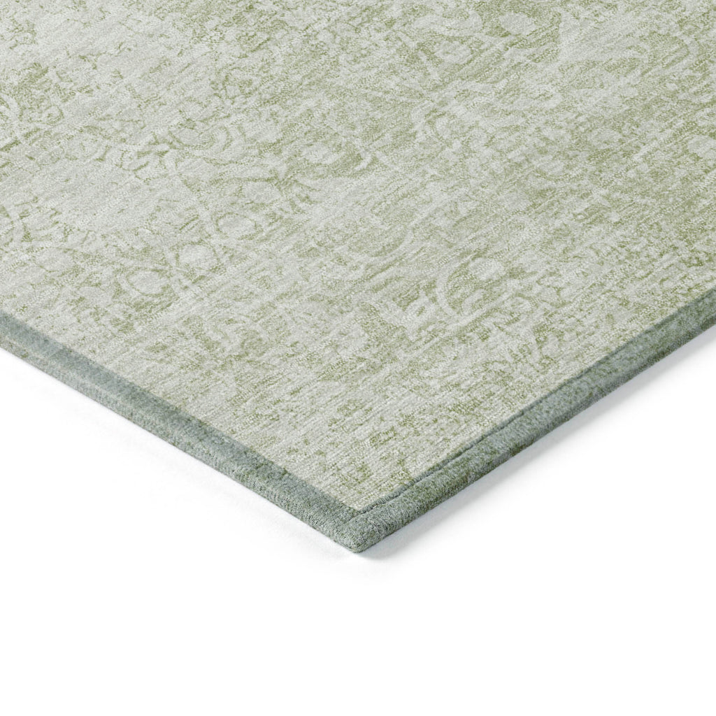 addison chantille acn1763 sage rug