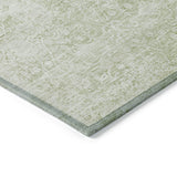 addison chantille acn1763 sage rug