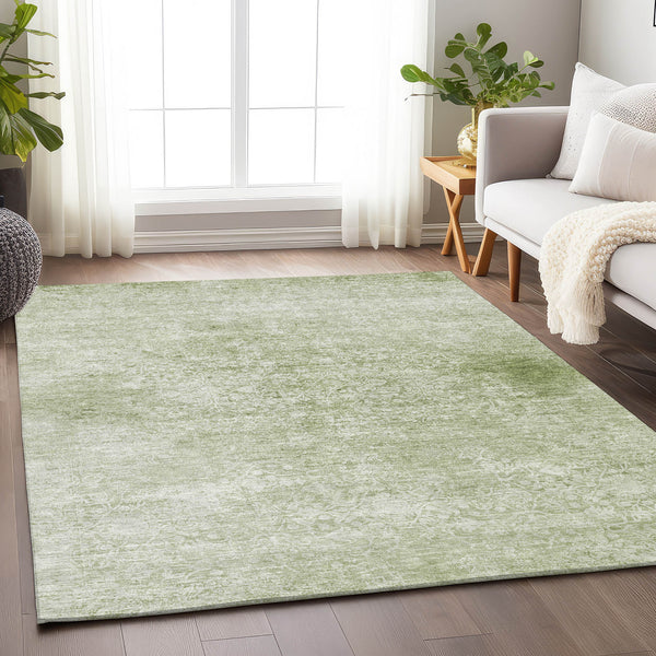 addison chantille acn1763 sage rug