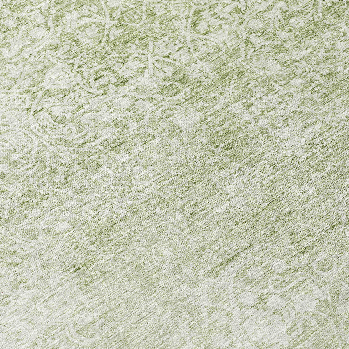 addison chantille acn1763 sage rug