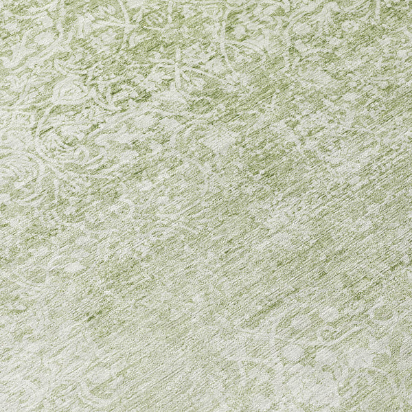 addison chantille acn1763 sage rug