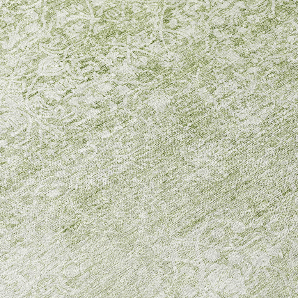 addison chantille acn1763 sage rug