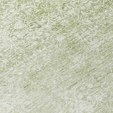 addison chantille acn1763 sage rug