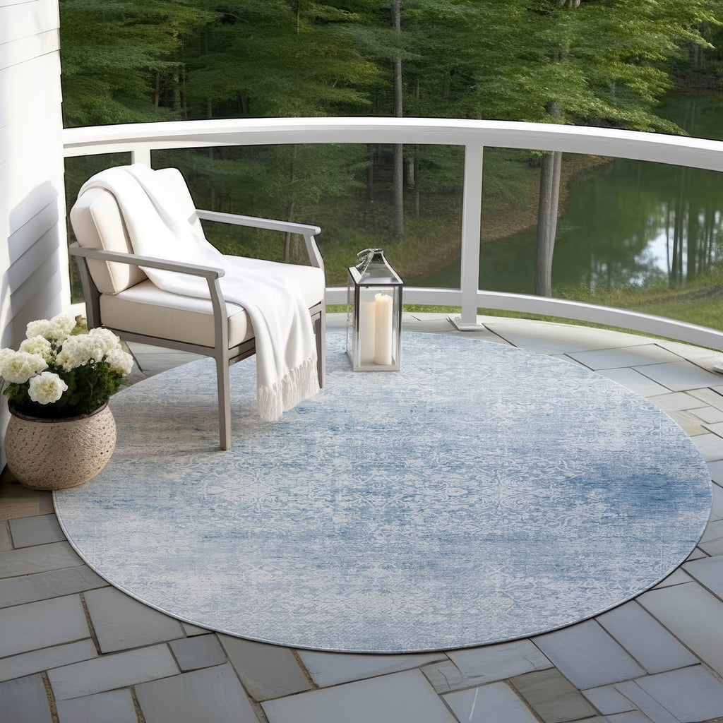 addison chantille acn1763 sky rug