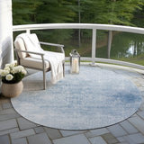 addison chantille acn1763 sky rug