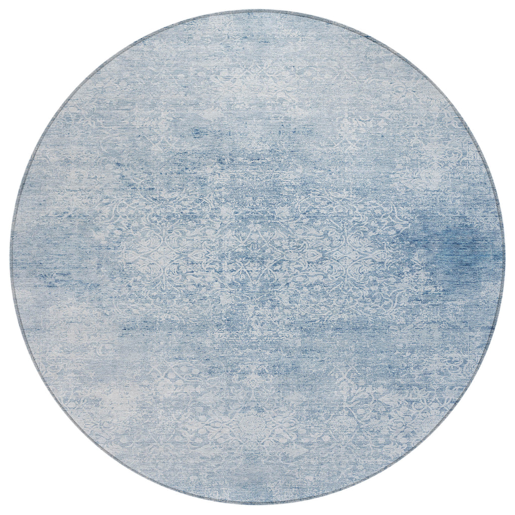 addison chantille acn1763 sky rug