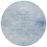 addison chantille acn1763 sky rug
