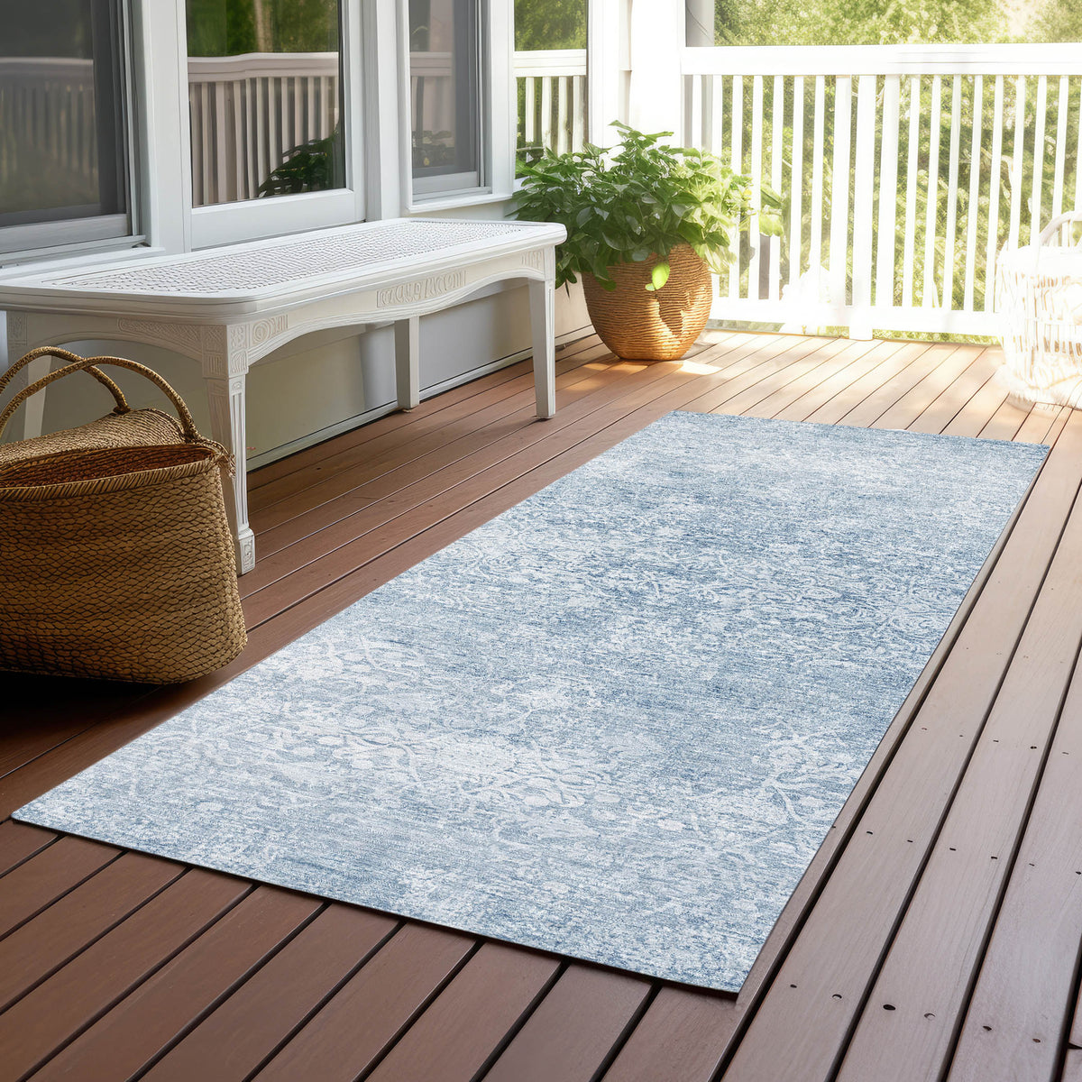 addison chantille acn1763 sky rug