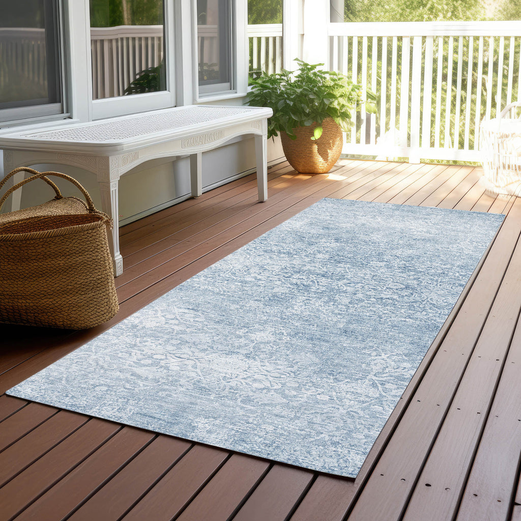 addison chantille acn1763 sky rug